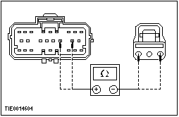 E0014604